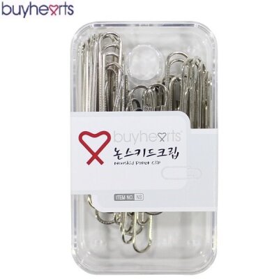 Clip/Pincers/Office Supplies/Stationery/Crib/Office