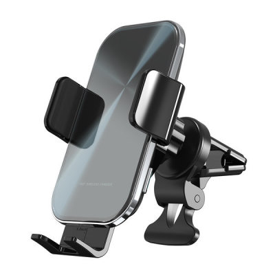 STEELIE-X7/Smartphone Holder/Car Mount/Cellphone/Automobile Products