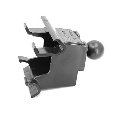 AvanteCN7CT-HCH00New Model