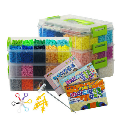 mytoys/8mm/Pro/High-Capacity/Set