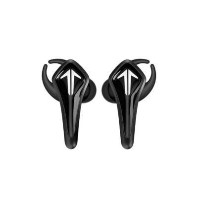 Two SRs connected Bluetooth 5.0 headphones wireless headset wired and wireless