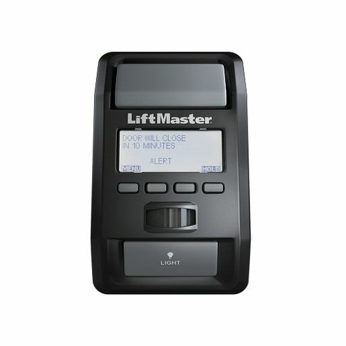 Liftmaster 880LM / 880LMW Wall Control Panel Security 2.0+ Chamberlain 41A7305-1