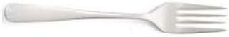 8405 Olde Towne Stainless Steel 7-3/4" Dinner Fork-8405