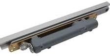 Dorma ITS96 Concealed Door Closer