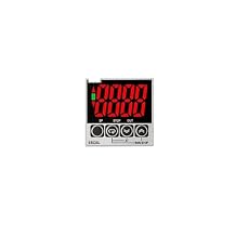 E5CSL 48 * 48mm 100-240VAC E5CSL-RP E5CSL-RTC E5CSL-QP E5CSL-QTC(E5CSL-QP)