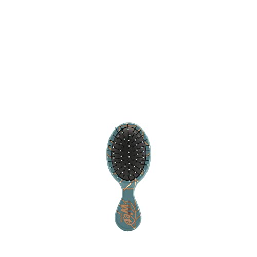 Wet Brush Mini Free Spirit Ocean
