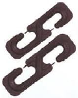 Strata 90262 Clothesline Spacer