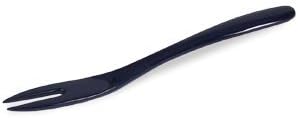 Gourmac Mini Melamine Fork