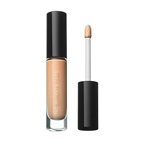 Skin Fetish Sublime Perfection Concealer - 9 Light Medium by Pat Mcgrath Labs for Women - 0.16 oz Concealer