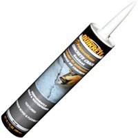 Quikrete Polyurethane Concrete Crack Sealant2
