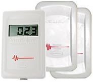 Stetzerizer Meter and 20 Filters
