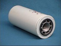 Killer Filter Replacement for CARQUEST 85488