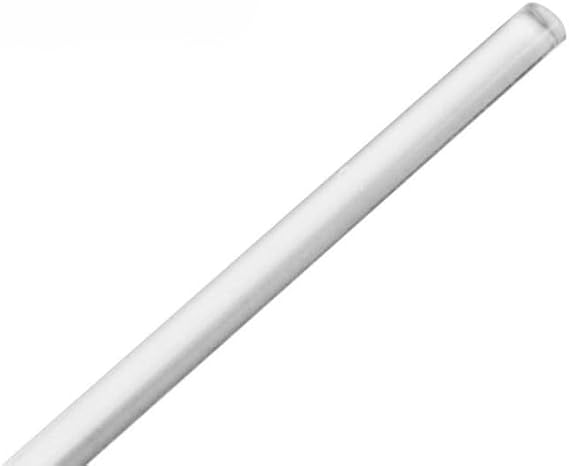 LITKO Standard Flight Peg | 3.0-Inch | 10 Pack
