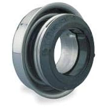 5/8" Replacement Pump Shaft Seal, 0.406" Seat Thickness - 68-062-214 Pack of 2