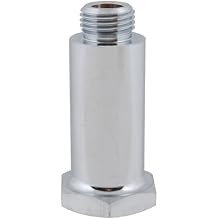 T&S BRASS Pre-Rinse Spring Body 2R