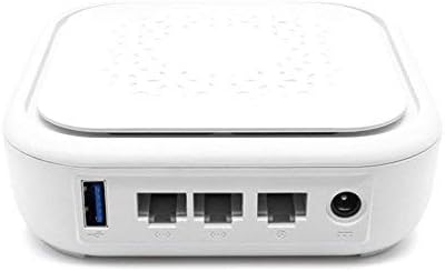 Hidden WiFi VPN Router (1 Year VPN Service Included)