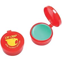 EK Cat Crap Lens Cleaner Anti-Fog - 10003B