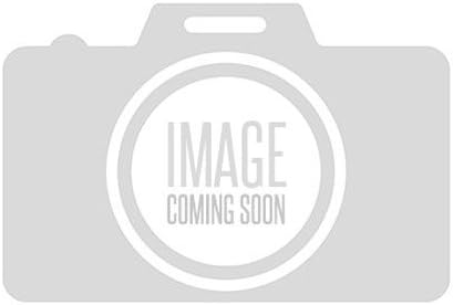 Bendix 109685X - Ad-9 Air Dryer, Remanufactured