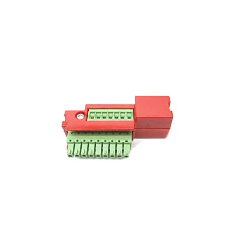 Industrial MRO 2090-XNSM-W SER. B NSNP-OEM