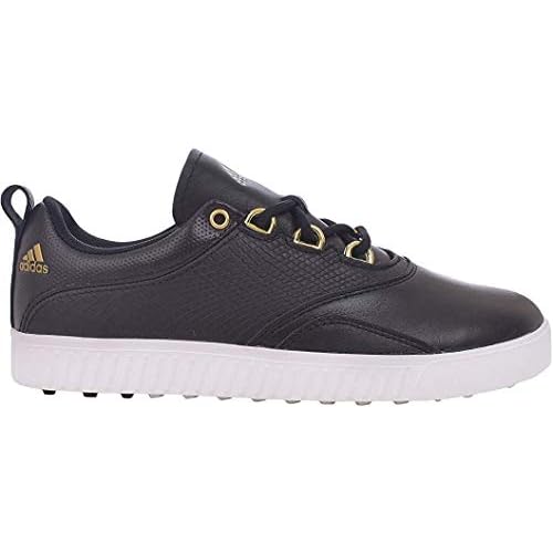 adidas Adicross PPF Womens Golf Shoe