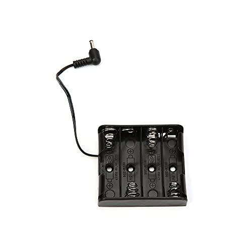 Makeblock 4 X AA Batteries Battery Holder for mBot Robot Kit