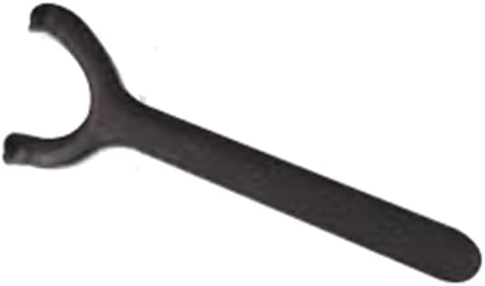 Waterjet WW Jet50 intensifier pump Maintenance Tools Part 20460162 Spanner Wrench water jet cutter spare part