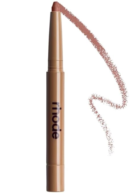 Rhode Peptide lip shape Lift