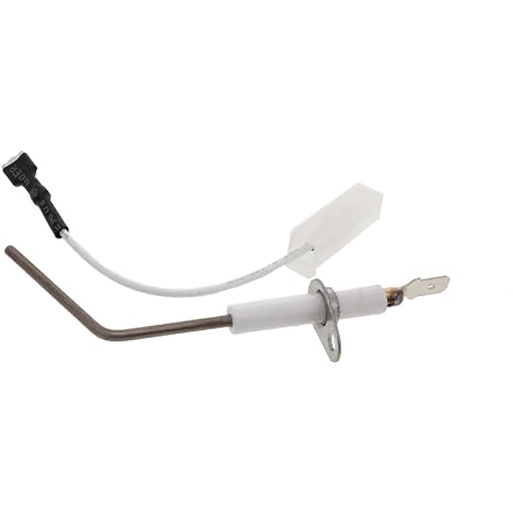 Flame Sensor Replaces Carrier Bryant Payne LH680014