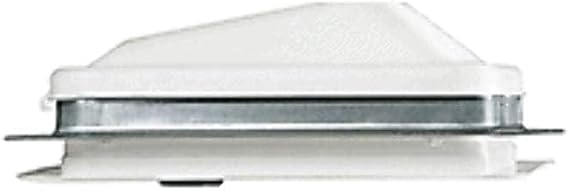 Ventadome V2092SP-25 Birch Non-Powered