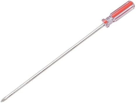 12" inch Extra Long Philips #2 Screwdriver