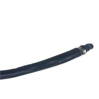 Replacement# 2215010725 A2215010725 Water Pipe 1pc/Set
