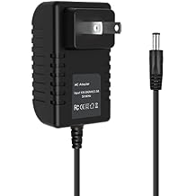 AC Adapter Compatible with Fujia FKS308HSC-1201500U Shenzhen Appliance LTD. Switching Power