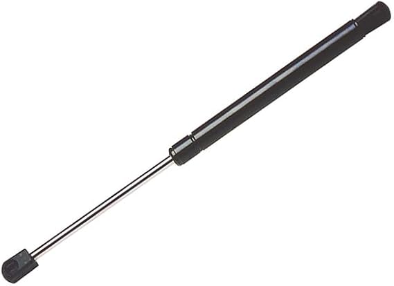 Hatch Strut Lift Support for Mazda 3 2.0L 2004-2009, for 3 2.3L 2004-2009, 1pcs OE#6800 D6800