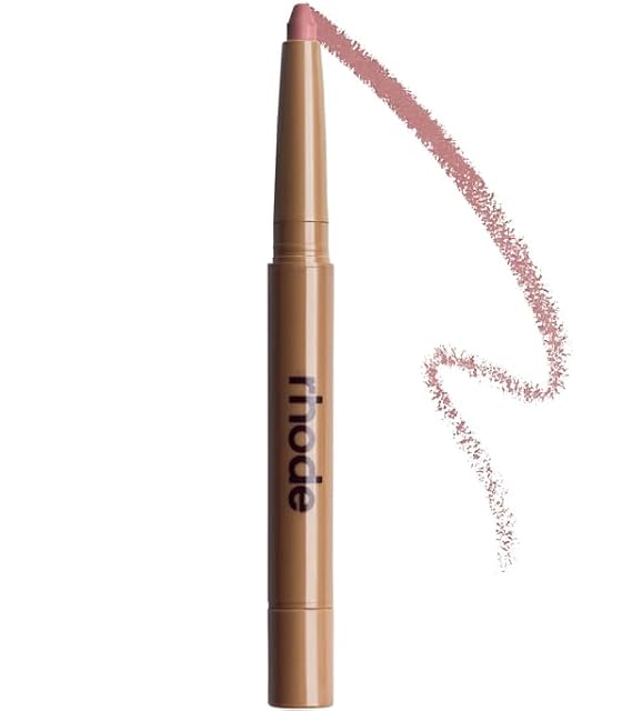 Rhode Peptide lip shape Lift 10ml/.3fl