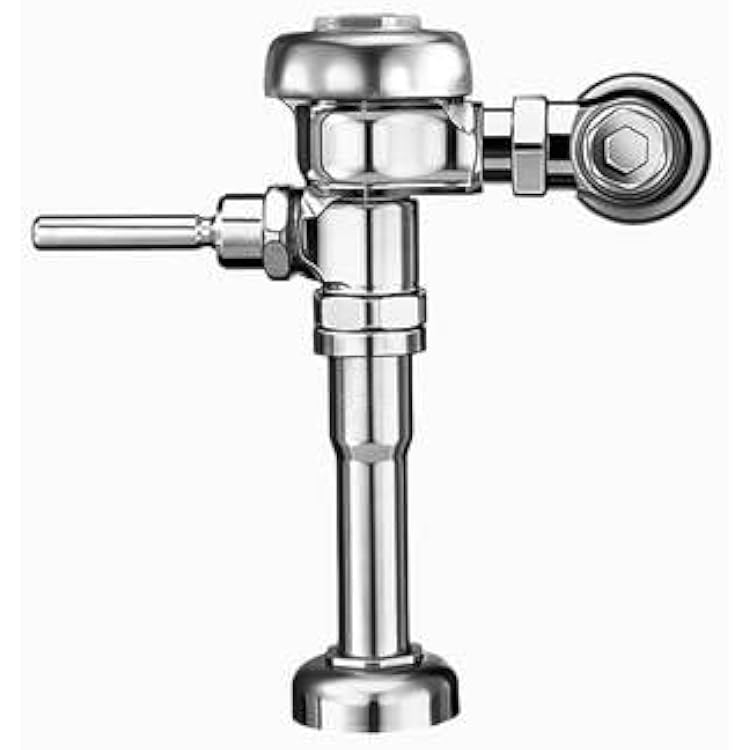 Sloan Regal 180-1.5 XL Urinal Flush Valve 3082442