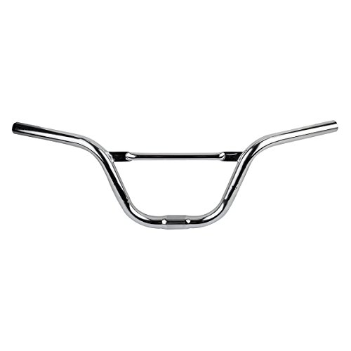 Black Ops Mxi Handlebars