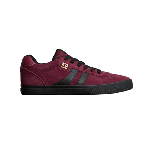 Globe Encore-2 Mens Footwear