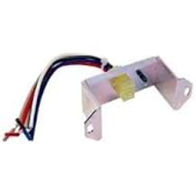 Simplex 6334-9803 Adapter Harness 120 Vac