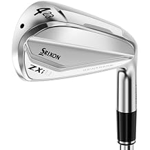 ZXi Utility Iron by Srixon