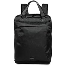 Sandqvist Men's Go 2-Way Tote Bag