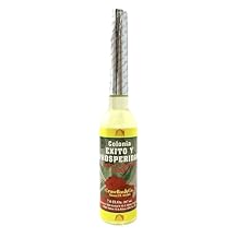 Success & Prosperity (Exito Y Prosperidad) Cologne 7 Fl. Oz.