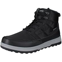 Weatherproof Men's Jenkins Boots