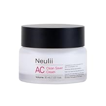 AC Clean Saver Cream - 30ml