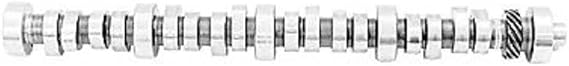 Ford Racing Small Block V-8 Hydraulic Roller Tappet Camshafts