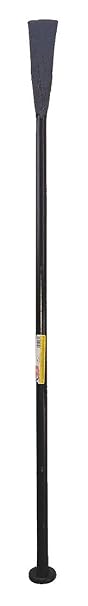 Digging Bars, Digging Bar, 72 In. L