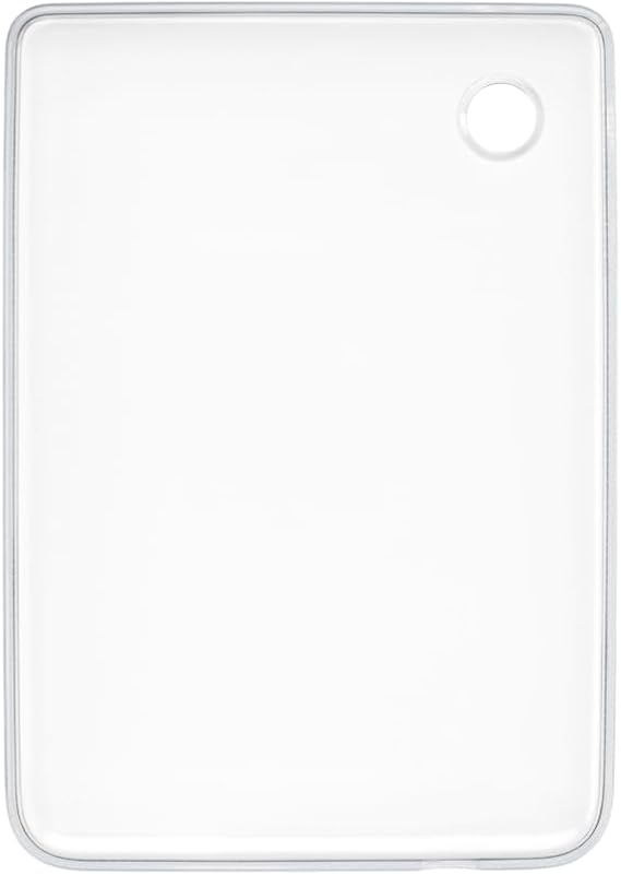 Kobo Clara Colour/BW Clear Case