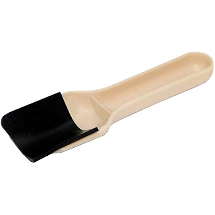MJK 34 Radius Outside Bullnose Tool for Finishing Drywall Corners