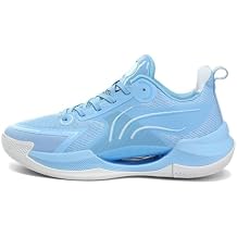 2024 Mens Shoes Running Shoes Out Shoes Fashion Sneakers Casual Shoes. Breathable Shoes Youth Shoes Training Shoes