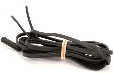 For RFCNT1703 Randell Probe, Dixell Ntc 54 Inches RDRFCNT1703