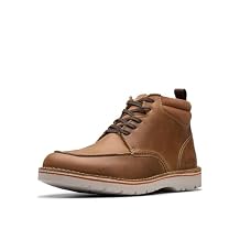Clarks mens Eastridge Peak